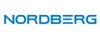 Запчасти для пеногенераторов  NORDBERG
