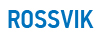 Латки универсальные ROSSVIK